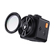 Vantrue Vantrue E1 Lite FullHD Wifi GPS dashcam Vantrue Vantrue E1 Lite FullHD Wifi GPS dashcam