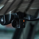 Vantrue Vantrue E1 Lite FullHD Wifi GPS dashcam Vantrue Vantrue E1 Lite FullHD Wifi GPS dashcam