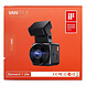 Vantrue Vantrue E1 Lite FullHD Wifi GPS dashcam Vantrue Vantrue E1 Lite FullHD Wifi GPS dashcam