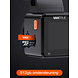Vantrue Vantrue E1 2K QuadHD Wifi GPS dashcam Vantrue Vantrue E1 2K QuadHD Wifi GPS dashcam