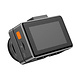 Vantrue Vantrue E2 Dual 2K QuadHD Wifi GPS dashcam Vantrue Vantrue E2 Dual 2K QuadHD Wifi GPS dashcam