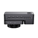 Vantrue Vantrue E3 Triple 3CH 2K QuadHD Wifi GPS dashcam Vantrue Vantrue E3 Triple 3CH 2K QuadHD Wifi GPS dashcam