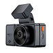 Vantrue Vantrue E3 Triple 3CH 2K QuadHD Wifi GPS dashcam Vantrue Vantrue E3 Triple 3CH 2K QuadHD Wifi GPS dashcam