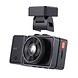 Vantrue Vantrue E3 Triple 3CH 2K QuadHD Wifi GPS dashcam Vantrue Vantrue E3 Triple 3CH 2K QuadHD Wifi GPS dashcam