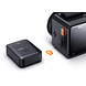 Vantrue Vantrue E3 Triple 3CH 2K QuadHD Wifi GPS dashcam Vantrue Vantrue E3 Triple 3CH 2K QuadHD Wifi GPS dashcam
