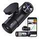 Vantrue Vantrue N4 Pro Triple 3CH 4K Wifi GPS dashcam Vantrue Vantrue N4 Pro Triple 3CH 4K Wifi GPS dashcam