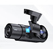 Vantrue Vantrue N4 Pro Triple 3CH 4K Wifi GPS dashcam Vantrue Vantrue N4 Pro Triple 3CH 4K Wifi GPS dashcam