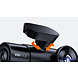 Vantrue Vantrue N4 Pro Triple 3CH 4K Wifi GPS dashcam Vantrue Vantrue N4 Pro Triple 3CH 4K Wifi GPS dashcam