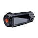 Vantrue Vantrue N4 Pro Triple 3CH 4K Wifi GPS dashcam Vantrue Vantrue N4 Pro Triple 3CH 4K Wifi GPS dashcam