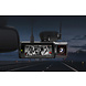 Vantrue Vantrue N5 2K QuadHD 4CH Wifi GPS 360 graden dashcam Vantrue Vantrue N5 2K QuadHD 4CH Wifi GPS 360 graden dashcam
