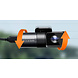 Vantrue Vantrue N5 2K QuadHD 4CH Wifi GPS 360 graden dashcam Vantrue Vantrue N5 2K QuadHD 4CH Wifi GPS 360 graden dashcam