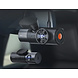 Vantrue Vantrue N5 2K QuadHD 4CH Wifi GPS 360 graden dashcam Vantrue Vantrue N5 2K QuadHD 4CH Wifi GPS 360 graden dashcam