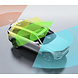 Vantrue Vantrue N5 2K QuadHD 4CH Wifi GPS 360 graden dashcam Vantrue Vantrue N5 2K QuadHD 4CH Wifi GPS 360 graden dashcam