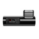 AZDome AZDome M330 FullHD Wifi dashcam AZDome AZDome M330 FullHD Wifi dashcam