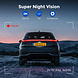 Nanocam Nanocam M27 2K QuadHD Wifi GPS 32gb dashcam Nanocam Nanocam M27 2K QuadHD Wifi GPS 32gb dashcam