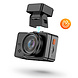 Vantrue Vantrue E2 Dual 2K QuadHD Wifi GPS dashcam Vantrue Vantrue E2 Dual 2K QuadHD Wifi GPS dashcam