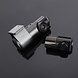 Gnet Gnet G-ONX 2CH FullHD Wifi 32gb dashcam Gnet Gnet G-ONX 2CH FullHD Wifi 32gb dashcam