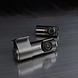 Gnet Gnet G-ONX 2CH FullHD Wifi 32gb dashcam Gnet Gnet G-ONX 2CH FullHD Wifi 32gb dashcam