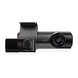 Gnet Gnet G-ONX 2CH FullHD Wifi 32gb dashcam Gnet Gnet G-ONX 2CH FullHD Wifi 32gb dashcam