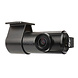 Gnet Gnet G-ONX 2CH FullHD Wifi 32gb dashcam Gnet Gnet G-ONX 2CH FullHD Wifi 32gb dashcam