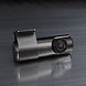 Gnet Gnet G-ONX 2CH FullHD Wifi 32gb dashcam Gnet Gnet G-ONX 2CH FullHD Wifi 32gb dashcam