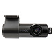 Gnet Gnet G-ONX 2CH FullHD Wifi 32gb dashcam Gnet Gnet G-ONX 2CH FullHD Wifi 32gb dashcam