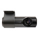 Gnet Gnet G-ONX 2CH FullHD Wifi 32gb dashcam Gnet Gnet G-ONX 2CH FullHD Wifi 32gb dashcam