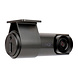 Gnet Gnet G-ONX 2CH FullHD Wifi 32gb dashcam Gnet Gnet G-ONX 2CH FullHD Wifi 32gb dashcam