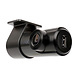 Gnet Gnet G-ONX 2CH FullHD Wifi 32gb dashcam Gnet Gnet G-ONX 2CH FullHD Wifi 32gb dashcam
