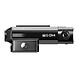 Gnet Gnet G-ON4 2CH 4K Cloud Wifi GPS 64gb dashcam Gnet Gnet G-ON4 2CH 4K Cloud Wifi GPS 64gb dashcam
