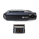 Gnet Gnet G-ON4 2CH 4K Cloud Wifi GPS 64gb dashcam Gnet Gnet G-ON4 2CH 4K Cloud Wifi GPS 64gb dashcam