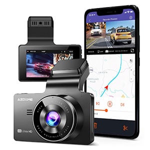 10 Best Dash Cams of 2024