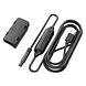 DDPai DDPai OBD Permanente voeding USB-C DDPai DDPai OBD Permanente voeding USB-C