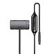 DDPai DDPai OBD Permanente voeding USB-C DDPai DDPai OBD Permanente voeding USB-C