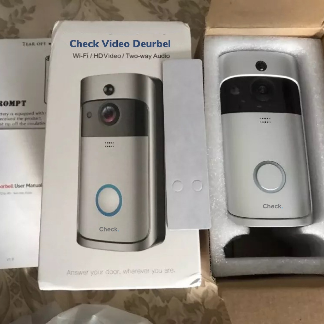 Check Video Turklingel Check Video Turklingel