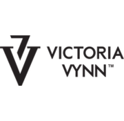 Victoria Vynn 