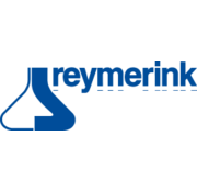 Reymerink