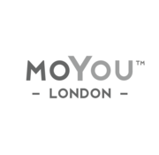 MoYou London 