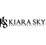 Kiara Sky™