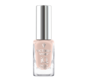Victoria Vynn  | iQ Nagellak | 018 Dusty Apricot | 9 ml. | Nude