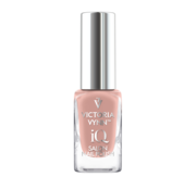 Victoria Vynn  Victoria Vynn  | iQ Nagellak | 017 Naked Truth | 9 ml. | Nude