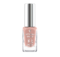 Victoria Vynn  | iQ Nagellak | 017 Naked Truth | 9 ml. | Nude