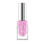 Victoria Vynn  Victoria Vynn  | iQ Nagellak | 015 So Cupid | 9 ml. | Roze