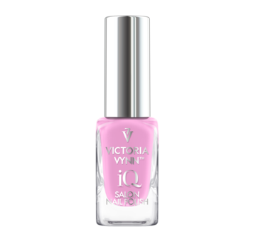 Victoria Vynn  Victoria Vynn  | iQ Nagellak | 015 So Cupid | 9 ml. | Roze