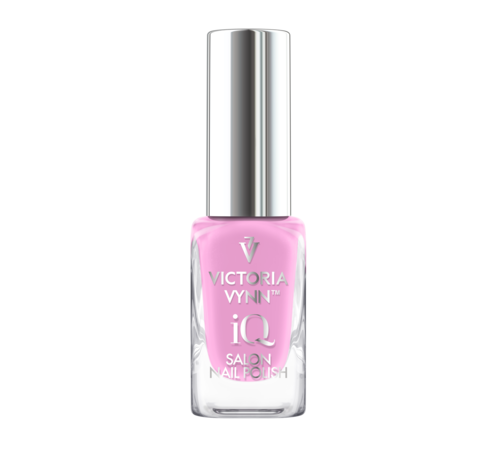 Victoria Vynn  Victoria Vynn  | iQ Nagellak | 015 So Cupid | 9 ml. | Roze