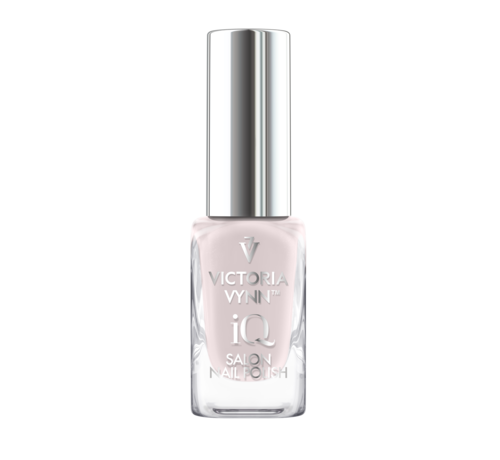 Victoria Vynn  Victoria Vynn  | iQ Nagellak | 002 Angel Food | 9 ml. | Nude