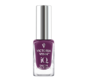 Victoria Vynn  | iQ Nagellak | 006 Smokiest Plum | 9 ml. | Paars