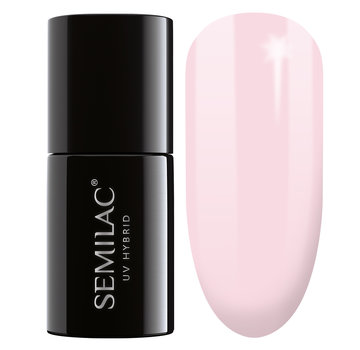 Semilac Semilac Gellak | 052 Pink Opal | 7 ml. | Roze