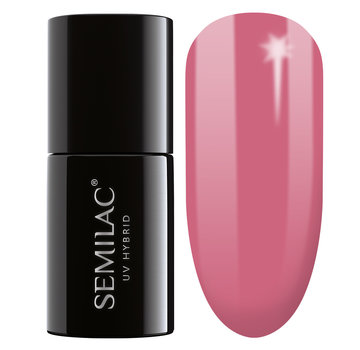 Semilac Semilac Gellak | 064 Pink Rose | 7 ml. | Roze