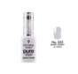 Gellak Victoria Vynn™ Gel Nagellak - Gel Polish - Pure Creamy Hybrid  - 8 ml - Silvery Cement  - 035 - Grijs